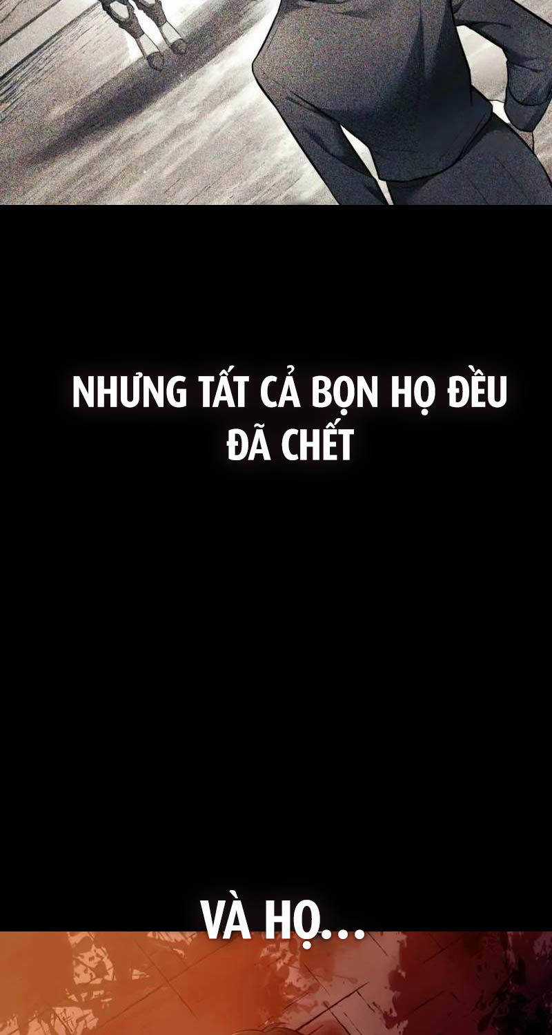 Trở Thành Hung Thần Trong Trò Chơi Thủ Thành Chapter 105 trang 80