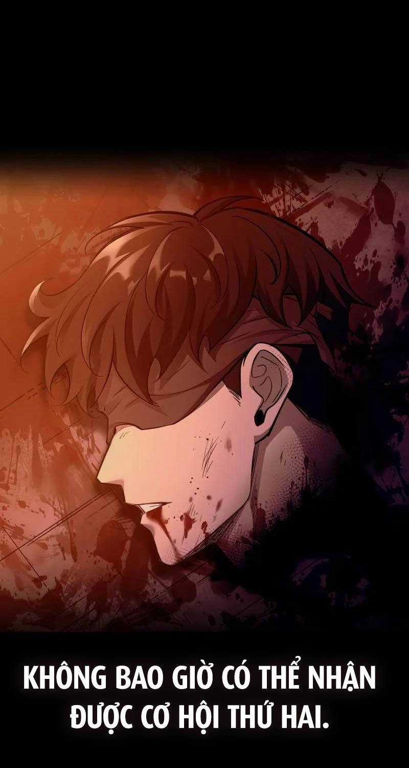 Trở Thành Hung Thần Trong Trò Chơi Thủ Thành Chapter 105 trang 82