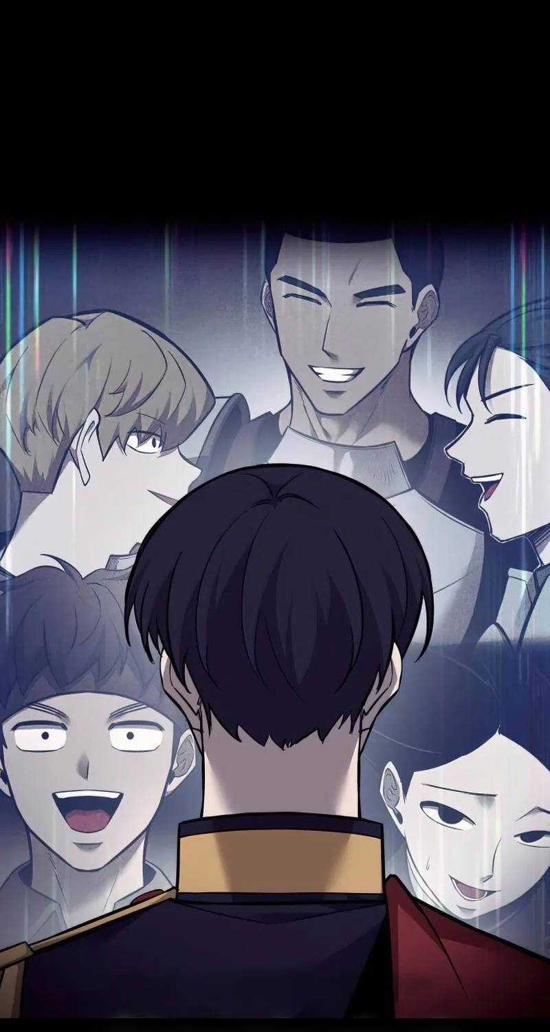 Trở Thành Hung Thần Trong Trò Chơi Thủ Thành Chapter 105 trang 83