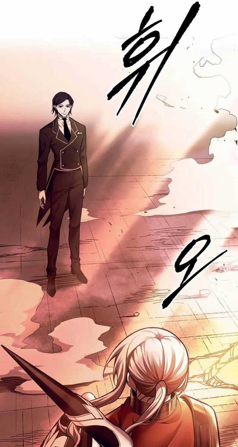 Trở Thành Hung Thần Trong Trò Chơi Thủ Thành Chapter 105 trang 92