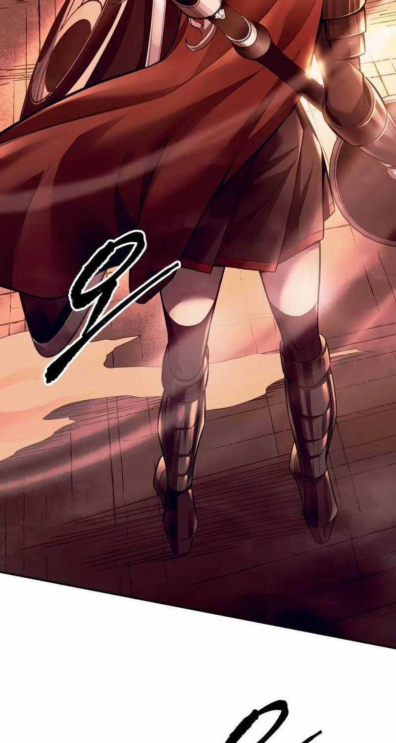 Trở Thành Hung Thần Trong Trò Chơi Thủ Thành Chapter 105 trang 93