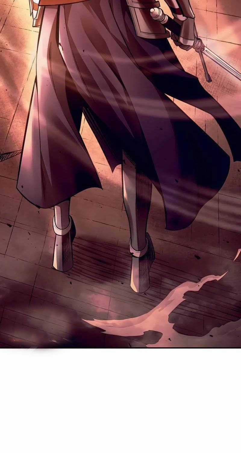 Trở Thành Hung Thần Trong Trò Chơi Thủ Thành Chapter 105 trang 95