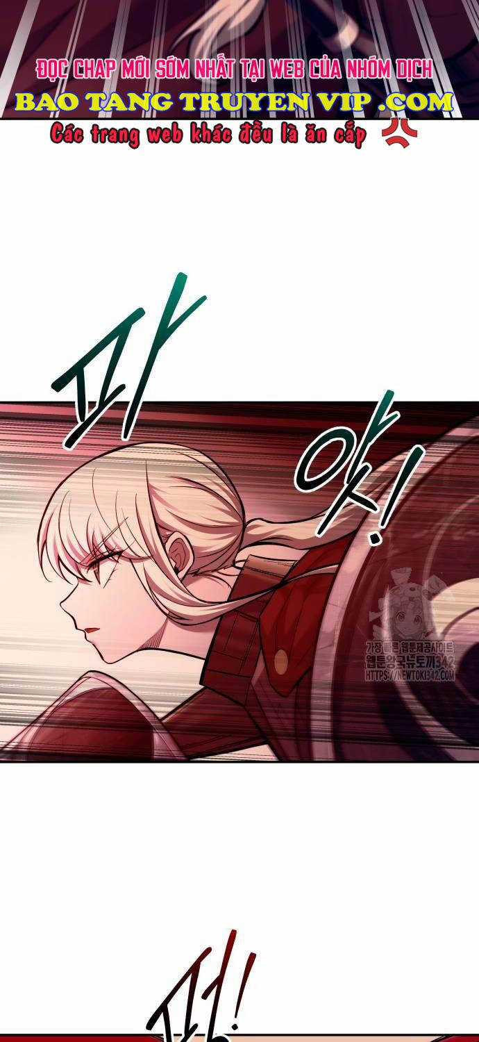 Trở Thành Hung Thần Trong Trò Chơi Thủ Thành Chapter 106 trang 10