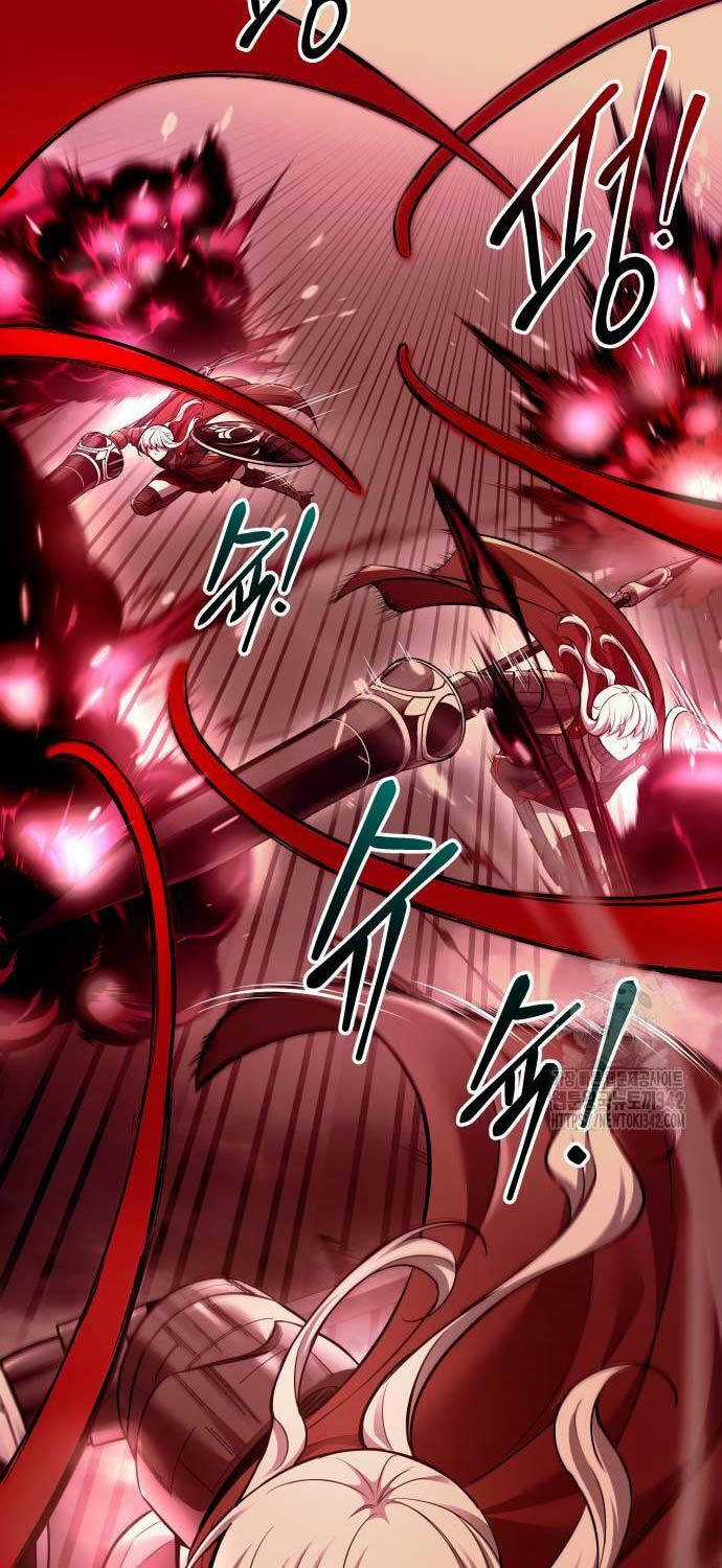 Trở Thành Hung Thần Trong Trò Chơi Thủ Thành Chapter 106 trang 11