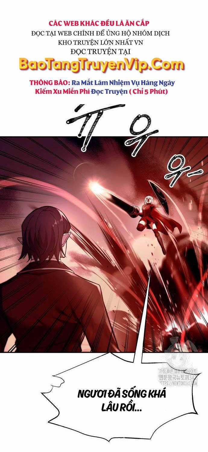 Trở Thành Hung Thần Trong Trò Chơi Thủ Thành Chapter 106 trang 13