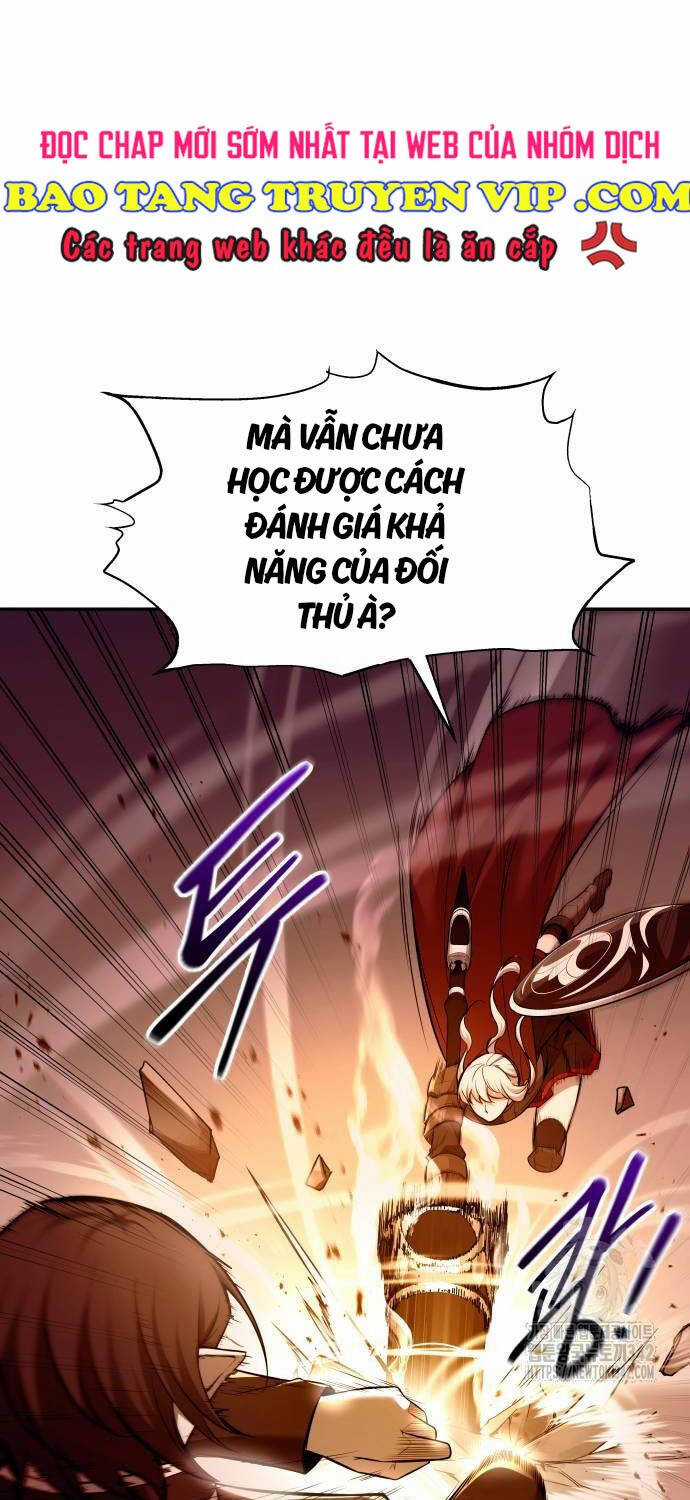 Trở Thành Hung Thần Trong Trò Chơi Thủ Thành Chapter 106 trang 14