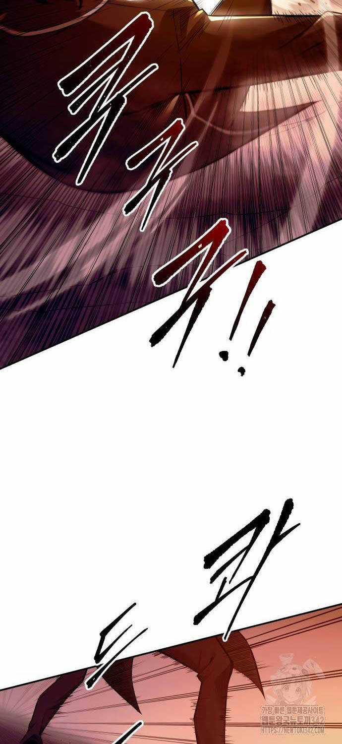 Trở Thành Hung Thần Trong Trò Chơi Thủ Thành Chapter 106 trang 15