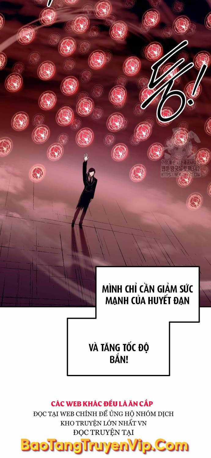 Trở Thành Hung Thần Trong Trò Chơi Thủ Thành Chapter 106 trang 24