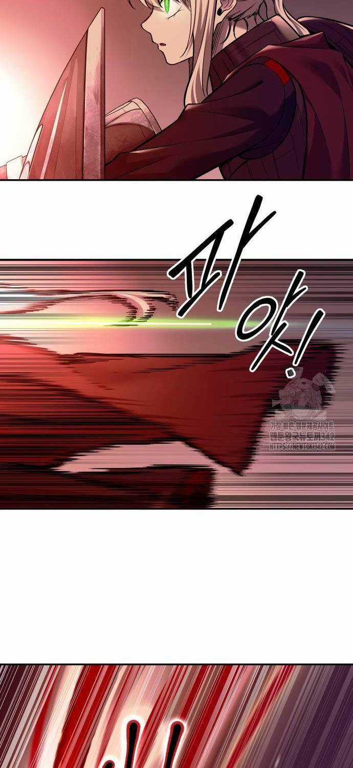 Trở Thành Hung Thần Trong Trò Chơi Thủ Thành Chapter 106 trang 27