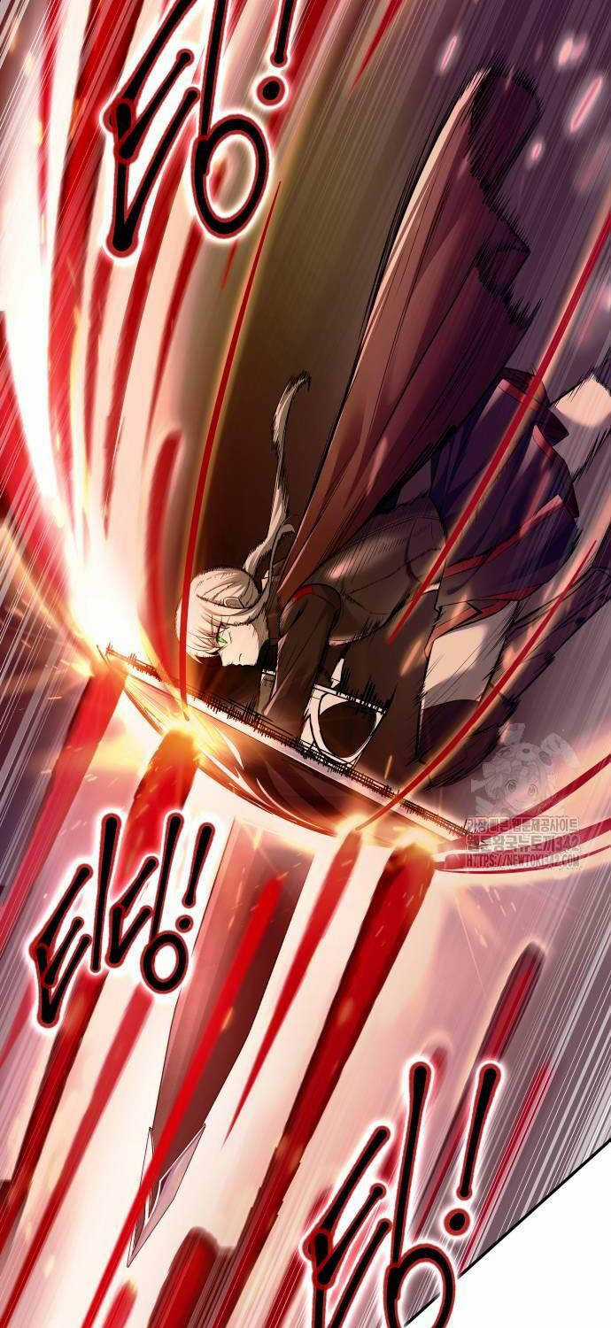 Trở Thành Hung Thần Trong Trò Chơi Thủ Thành Chapter 106 trang 28