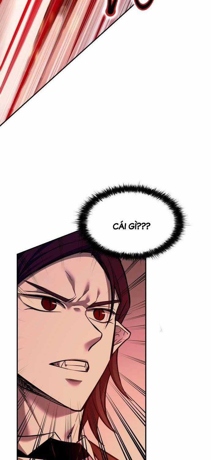 Trở Thành Hung Thần Trong Trò Chơi Thủ Thành Chapter 106 trang 29