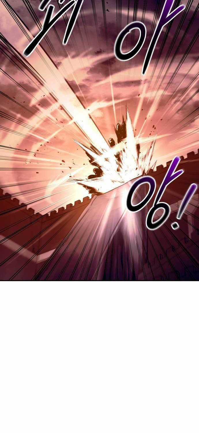 Trở Thành Hung Thần Trong Trò Chơi Thủ Thành Chapter 106 trang 34