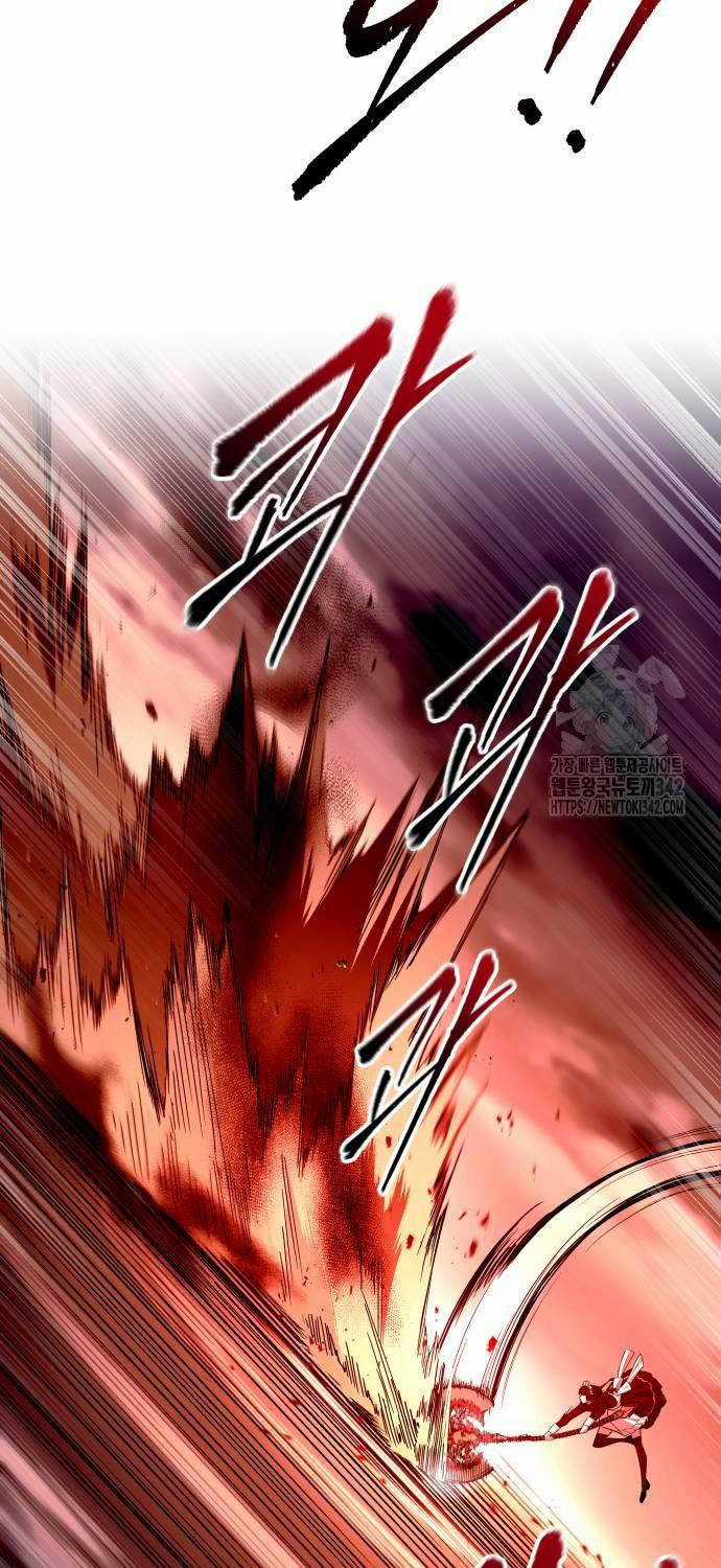 Trở Thành Hung Thần Trong Trò Chơi Thủ Thành Chapter 106 trang 44