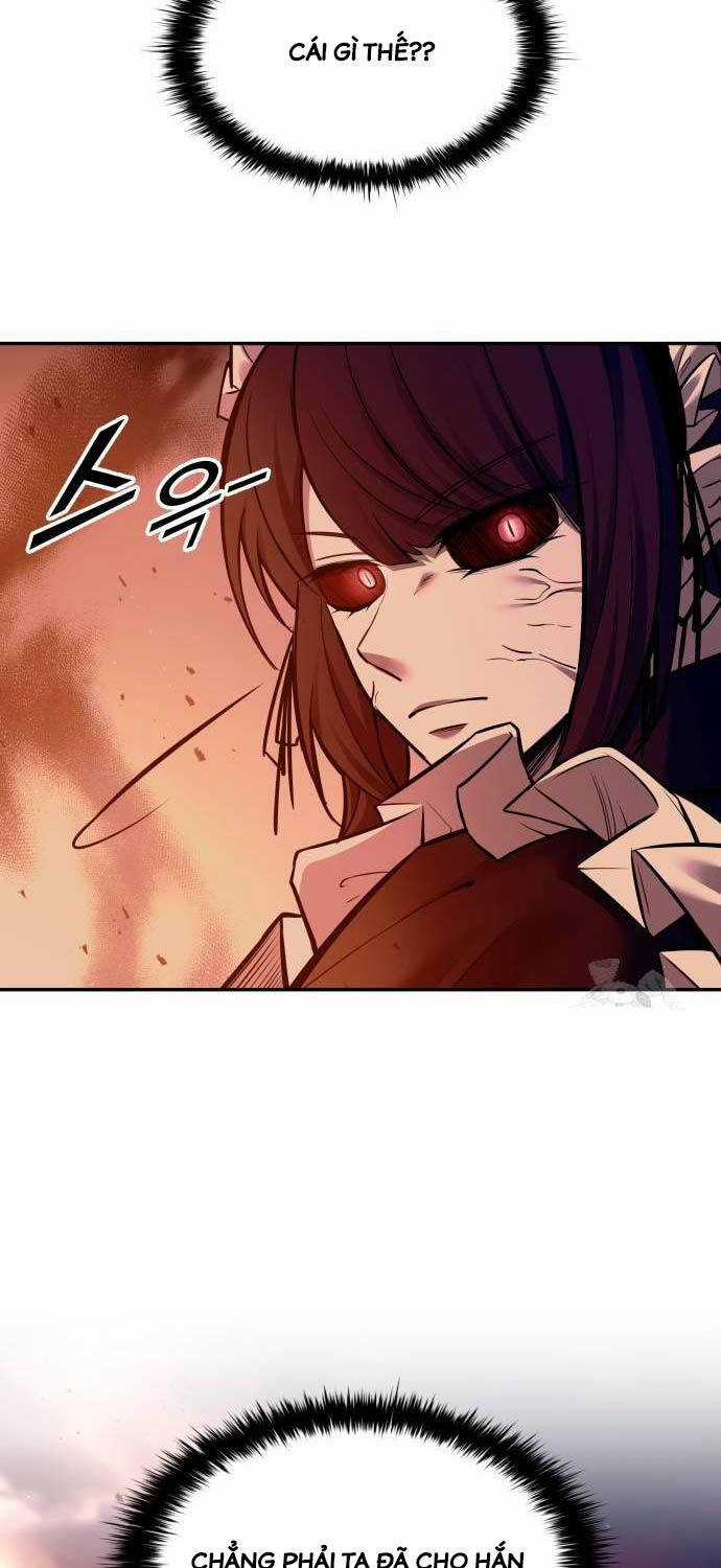 Trở Thành Hung Thần Trong Trò Chơi Thủ Thành Chapter 106 trang 47