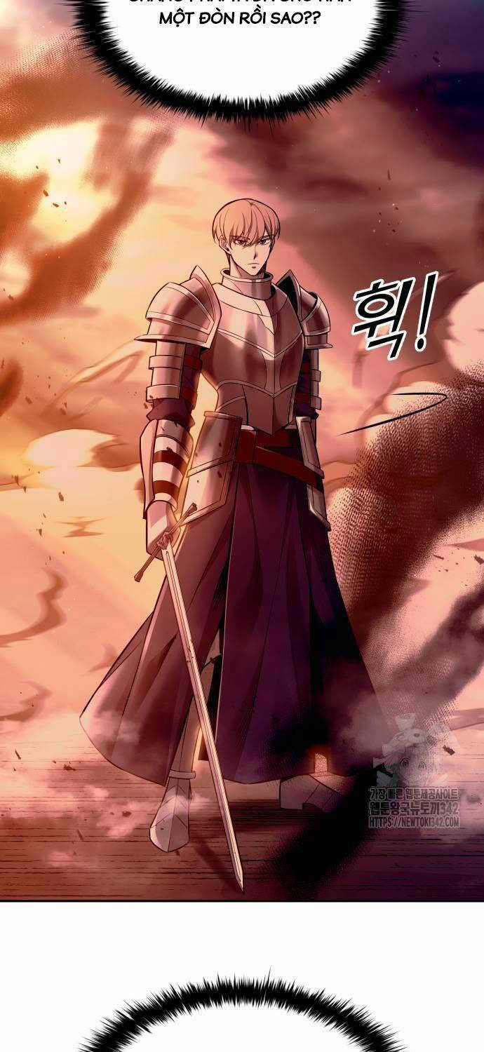 Trở Thành Hung Thần Trong Trò Chơi Thủ Thành Chapter 106 trang 48