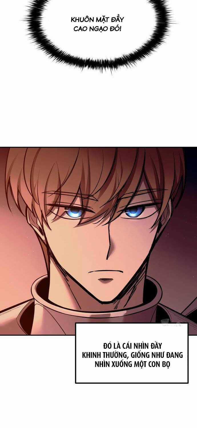 Trở Thành Hung Thần Trong Trò Chơi Thủ Thành Chapter 106 trang 49