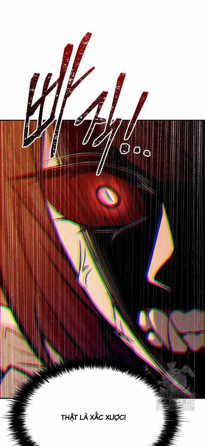 Trở Thành Hung Thần Trong Trò Chơi Thủ Thành Chapter 106 trang 50