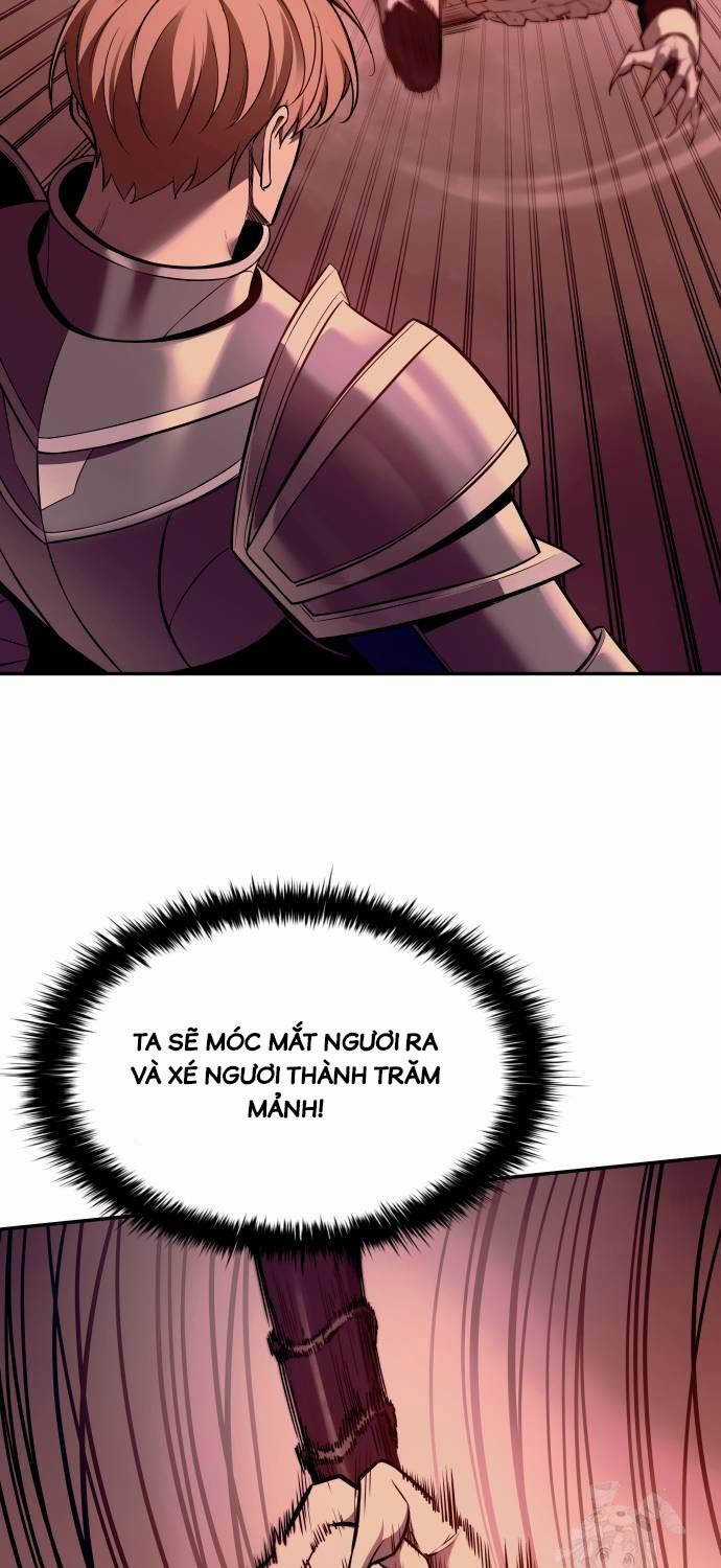 Trở Thành Hung Thần Trong Trò Chơi Thủ Thành Chapter 106 trang 52