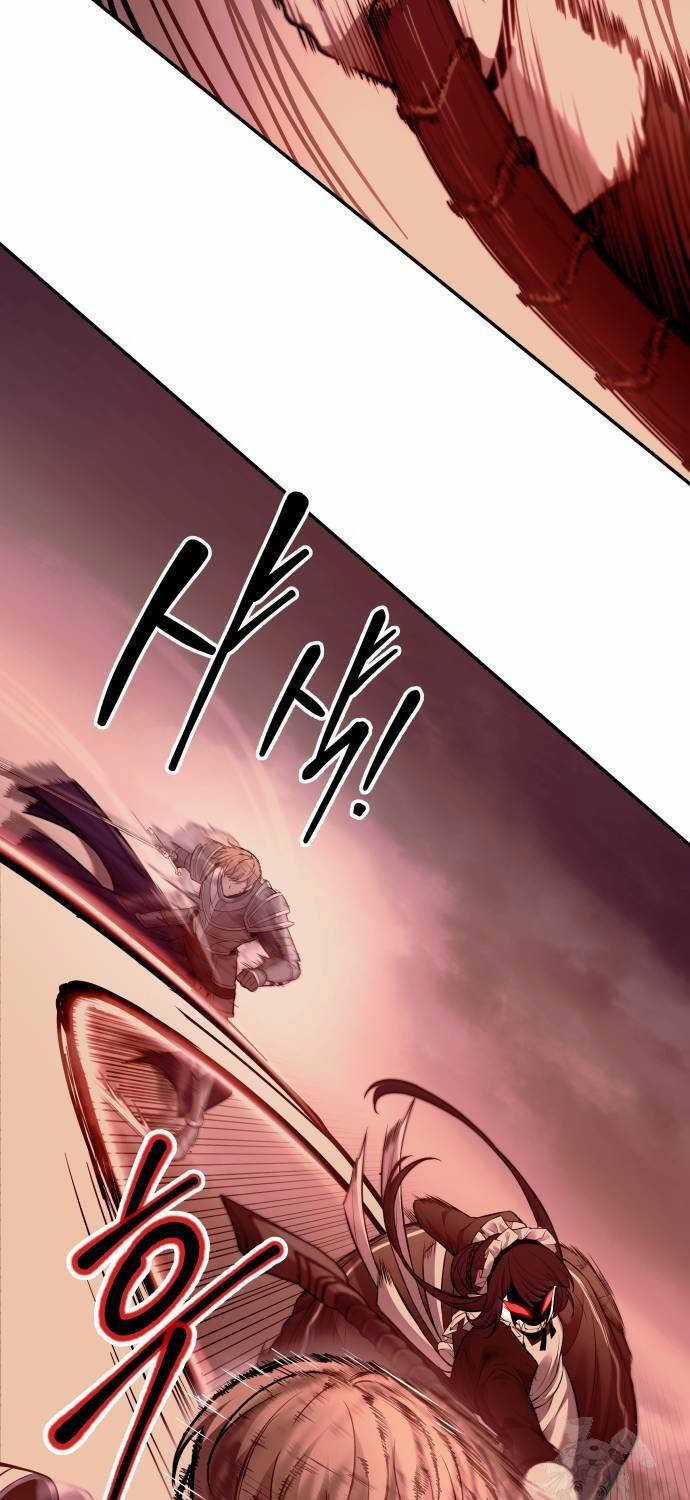 Trở Thành Hung Thần Trong Trò Chơi Thủ Thành Chapter 106 trang 54