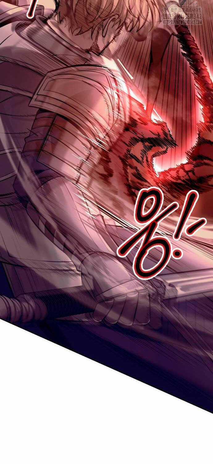 Trở Thành Hung Thần Trong Trò Chơi Thủ Thành Chapter 106 trang 55