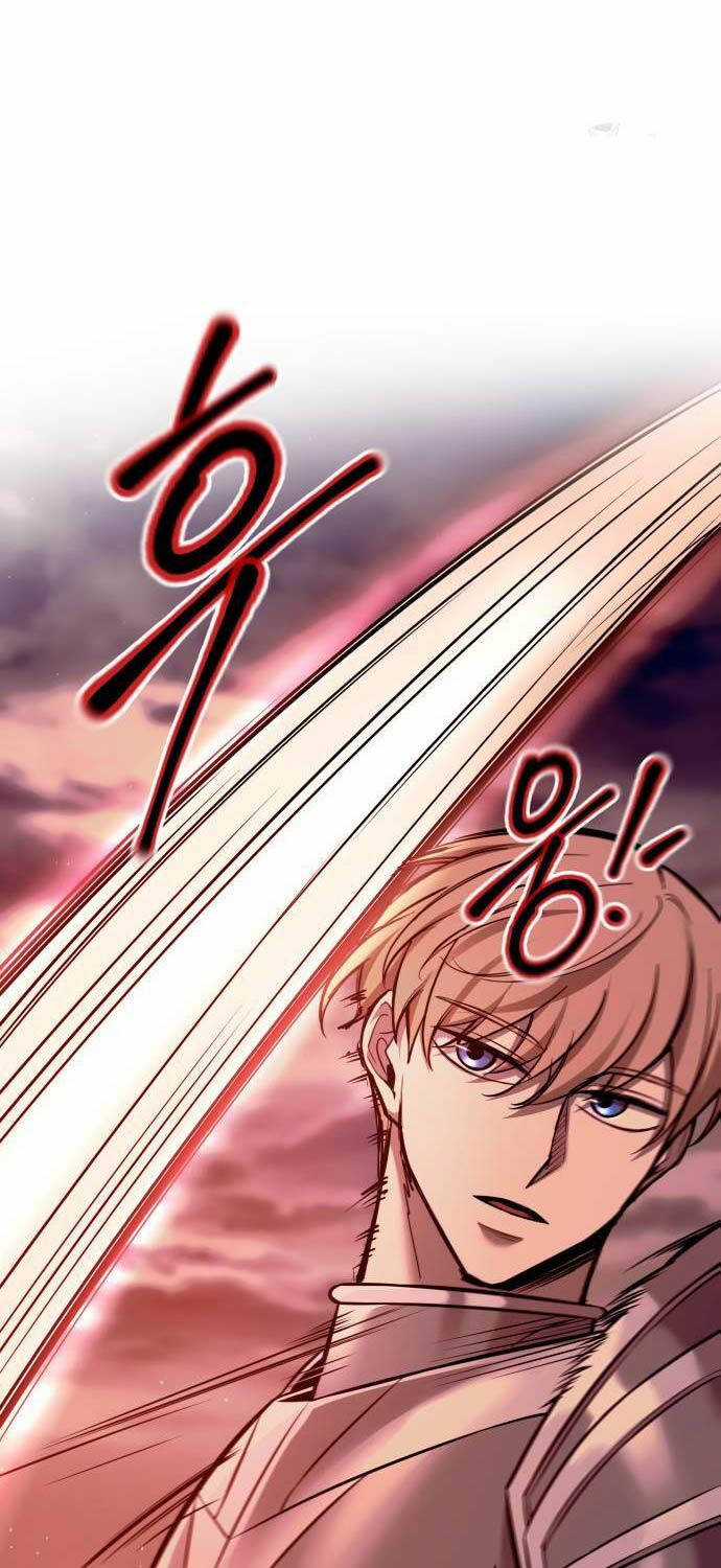 Trở Thành Hung Thần Trong Trò Chơi Thủ Thành Chapter 106 trang 57