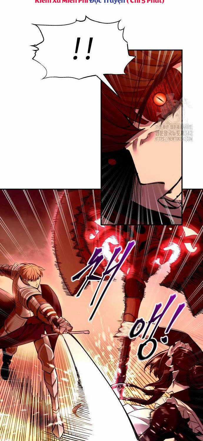 Trở Thành Hung Thần Trong Trò Chơi Thủ Thành Chapter 106 trang 59