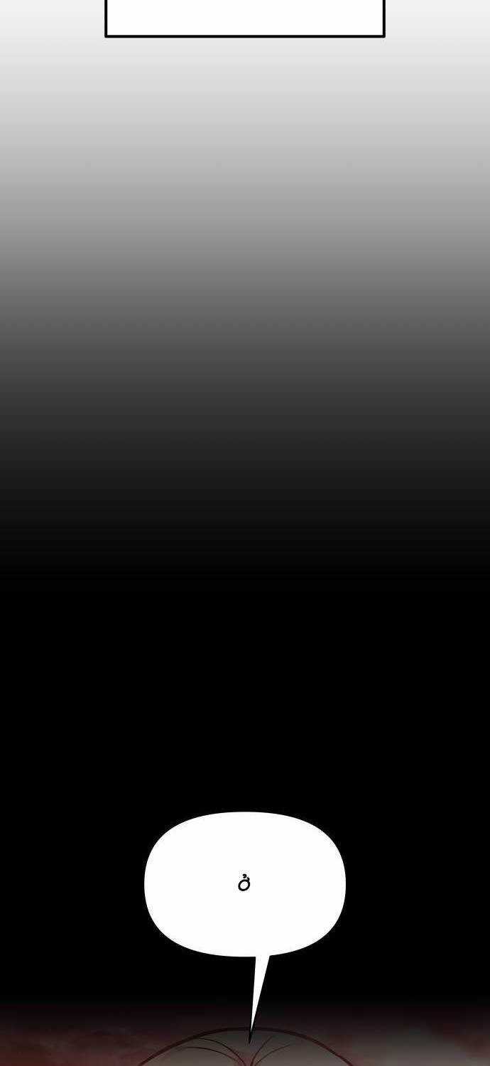 Trở Thành Hung Thần Trong Trò Chơi Thủ Thành Chapter 106 trang 67