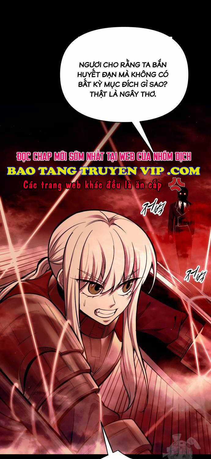 Trở Thành Hung Thần Trong Trò Chơi Thủ Thành Chapter 106 trang 72