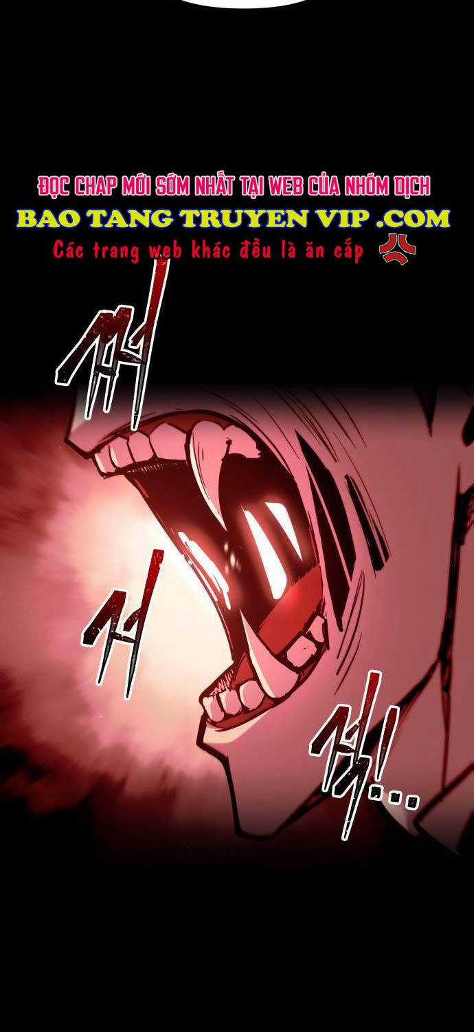 Trở Thành Hung Thần Trong Trò Chơi Thủ Thành Chapter 106 trang 75