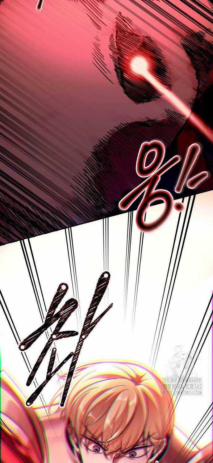 Trở Thành Hung Thần Trong Trò Chơi Thủ Thành Chapter 106 trang 85