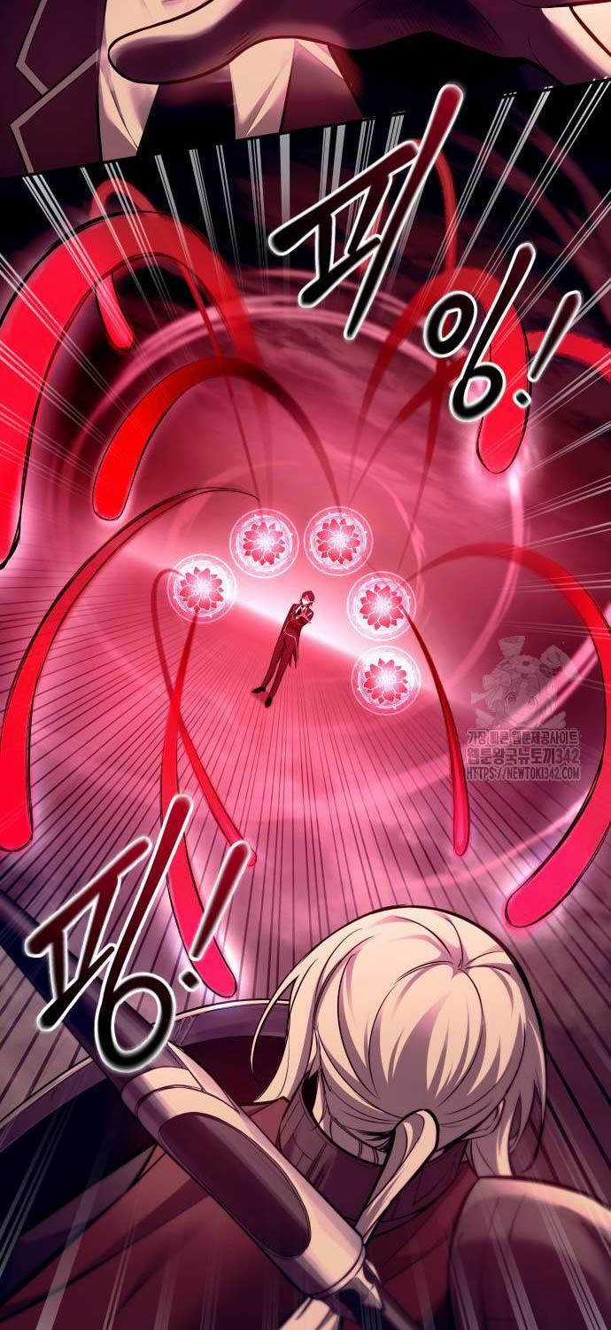 Trở Thành Hung Thần Trong Trò Chơi Thủ Thành Chapter 106 trang 9