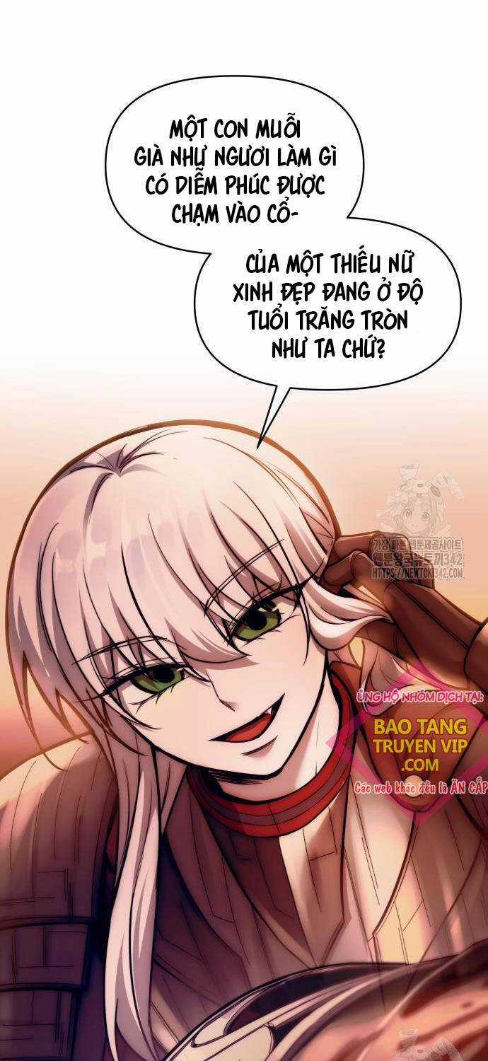 Trở Thành Hung Thần Trong Trò Chơi Thủ Thành Chapter 107 trang 12