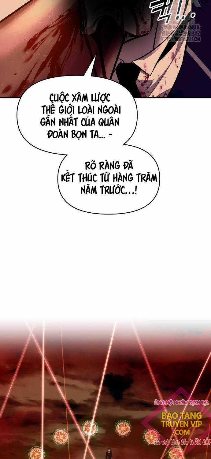 Trở Thành Hung Thần Trong Trò Chơi Thủ Thành Chapter 107 trang 14