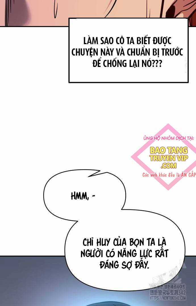 Trở Thành Hung Thần Trong Trò Chơi Thủ Thành Chapter 107 trang 16