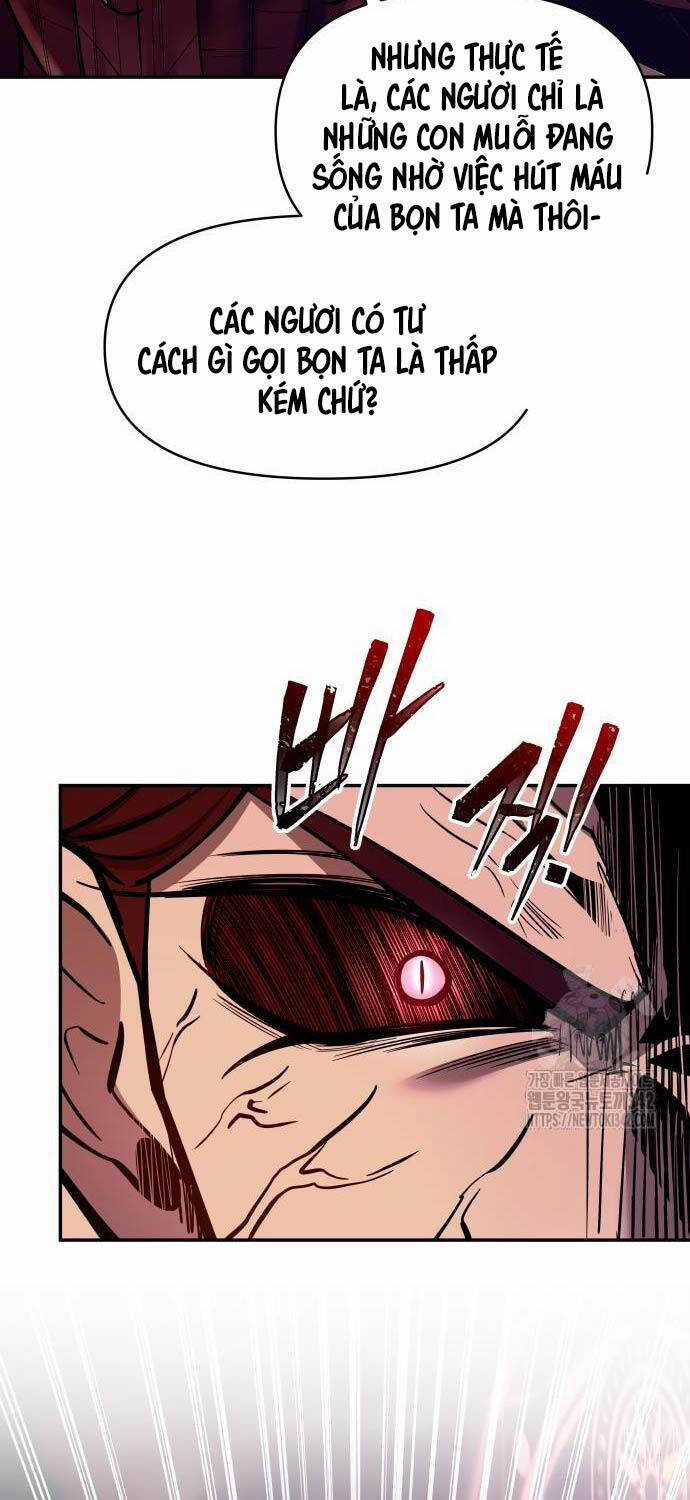 Trở Thành Hung Thần Trong Trò Chơi Thủ Thành Chapter 107 trang 22