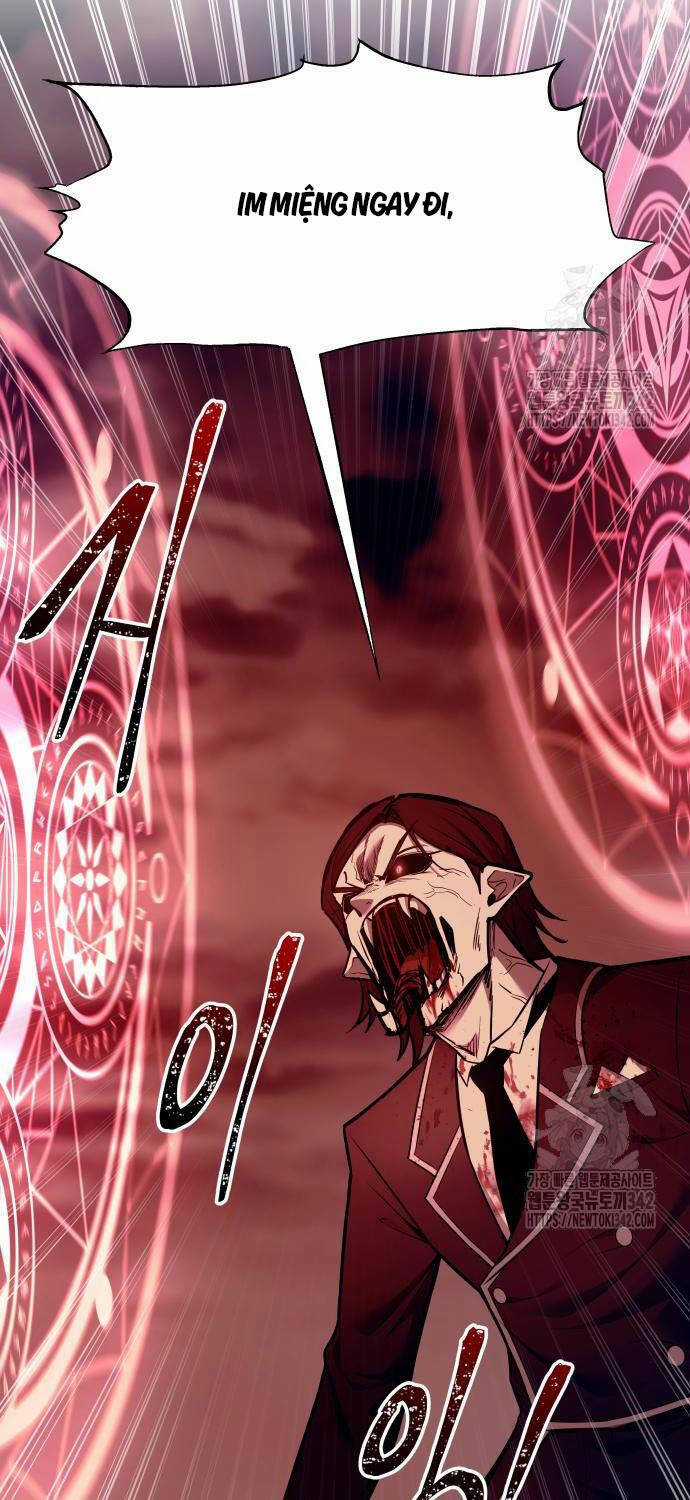 Trở Thành Hung Thần Trong Trò Chơi Thủ Thành Chapter 107 trang 23