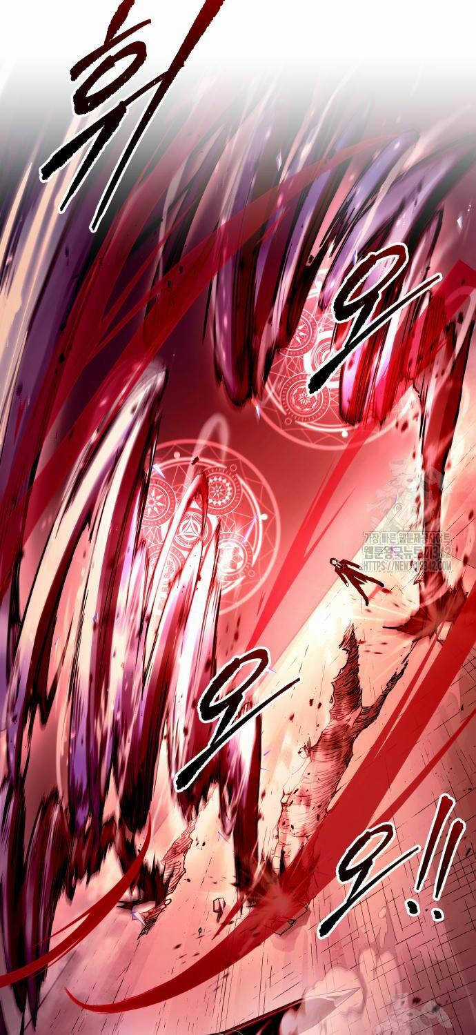 Trở Thành Hung Thần Trong Trò Chơi Thủ Thành Chapter 107 trang 27