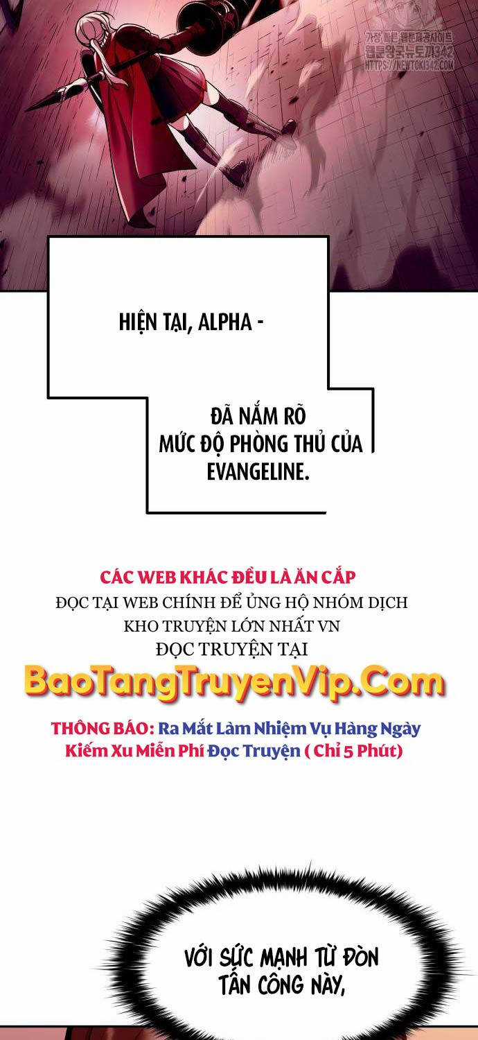 Trở Thành Hung Thần Trong Trò Chơi Thủ Thành Chapter 107 trang 28