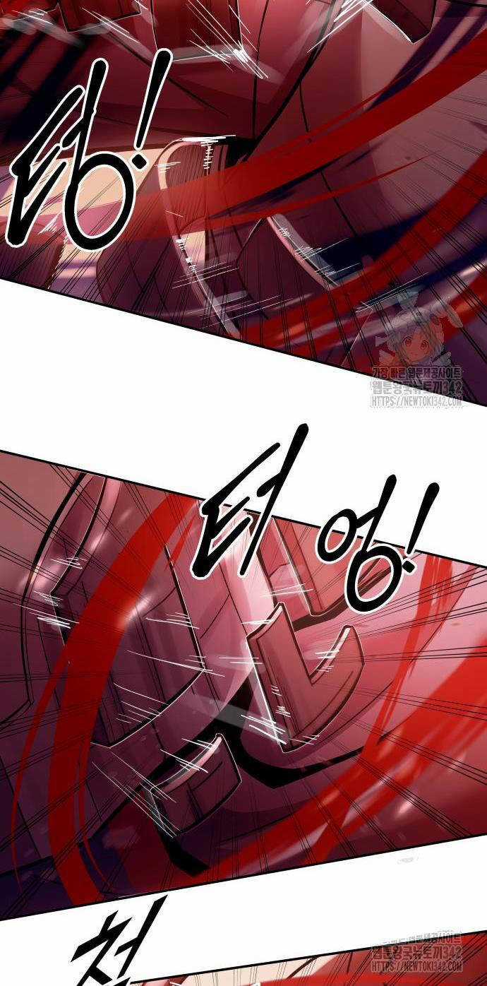 Trở Thành Hung Thần Trong Trò Chơi Thủ Thành Chapter 107 trang 33