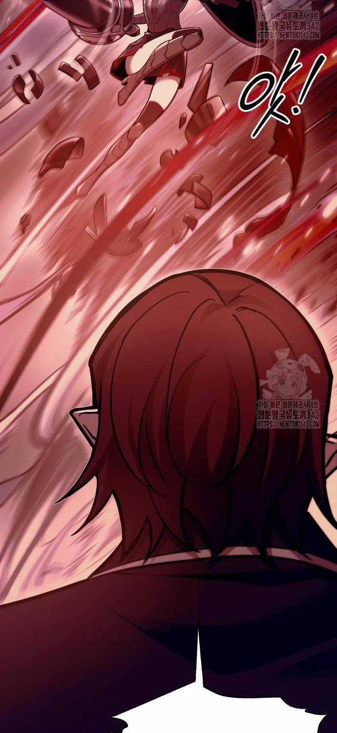 Trở Thành Hung Thần Trong Trò Chơi Thủ Thành Chapter 107 trang 35