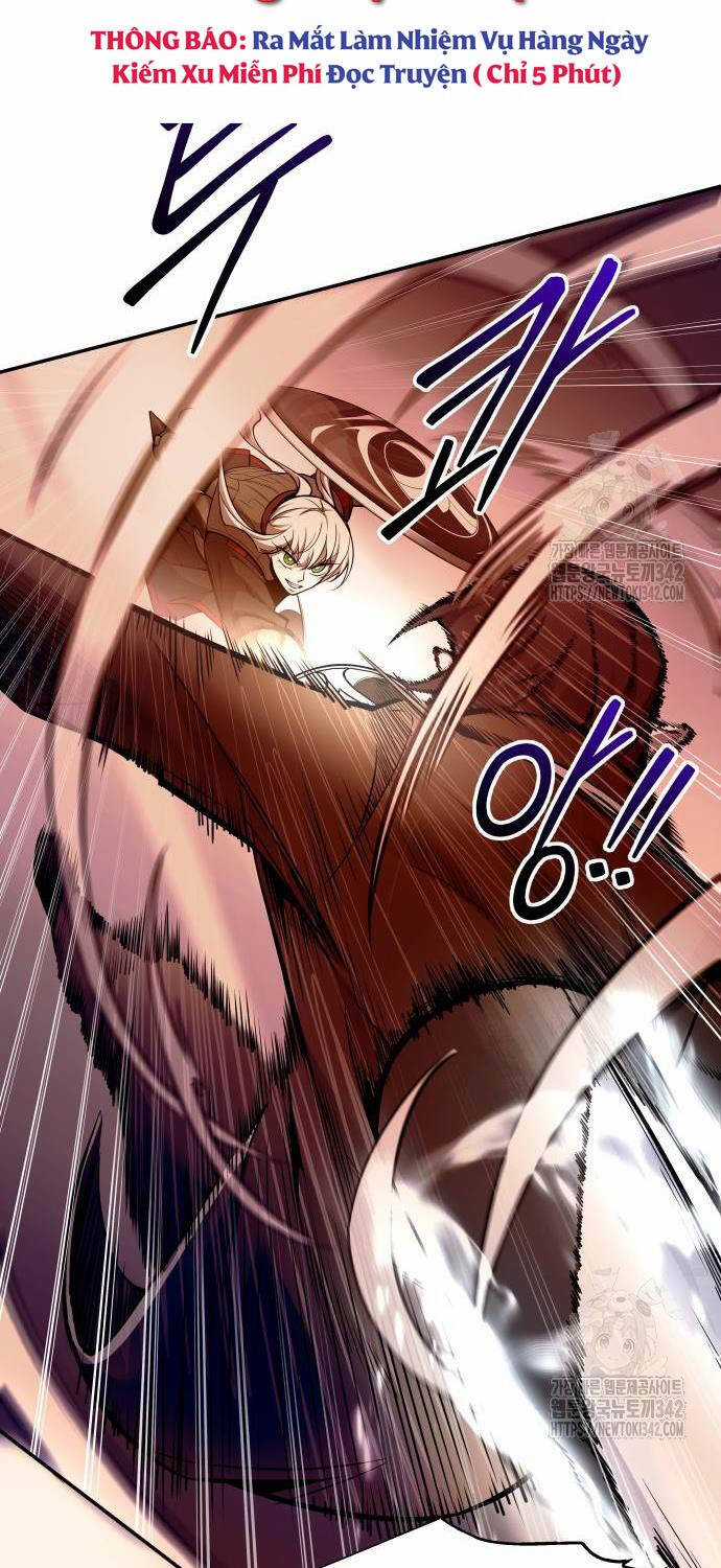 Trở Thành Hung Thần Trong Trò Chơi Thủ Thành Chapter 107 trang 42