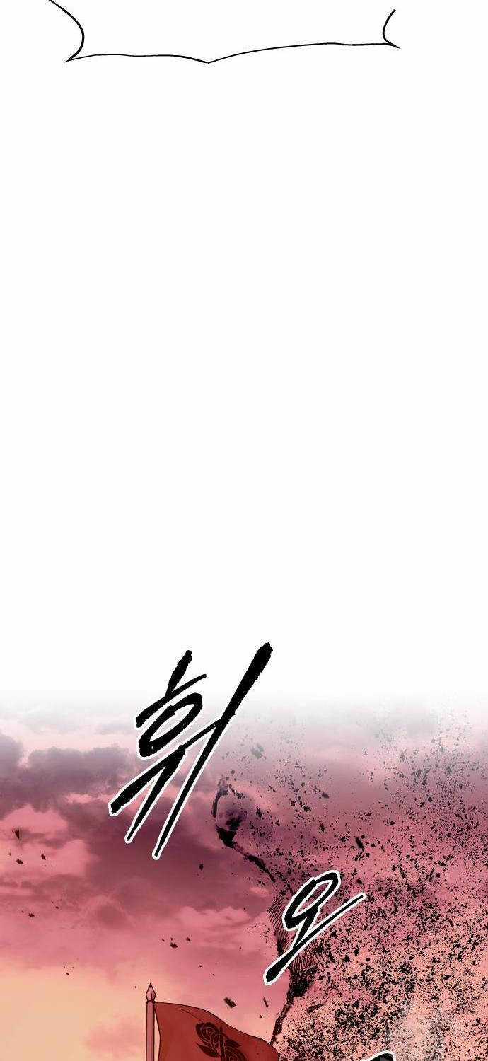 Trở Thành Hung Thần Trong Trò Chơi Thủ Thành Chapter 107 trang 44