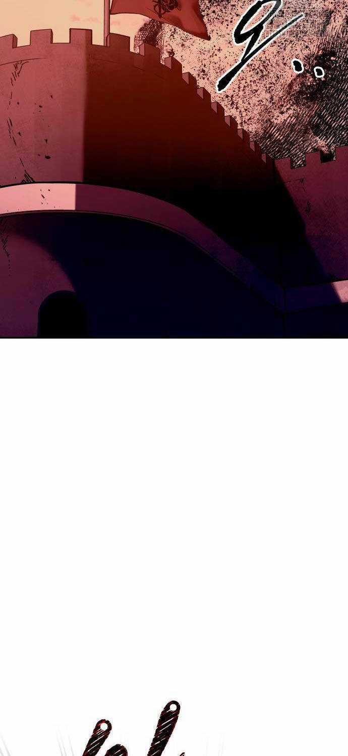 Trở Thành Hung Thần Trong Trò Chơi Thủ Thành Chapter 107 trang 45