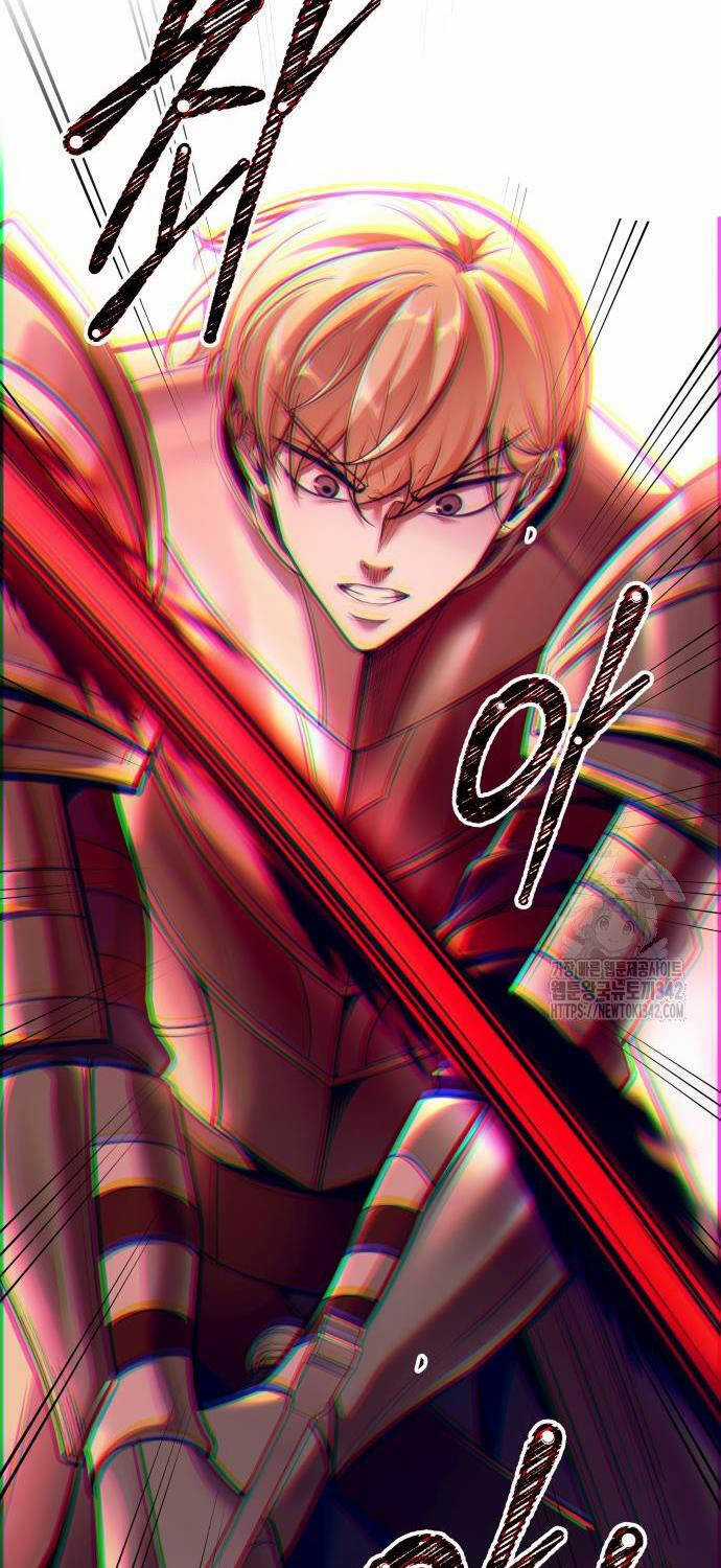 Trở Thành Hung Thần Trong Trò Chơi Thủ Thành Chapter 107 trang 46