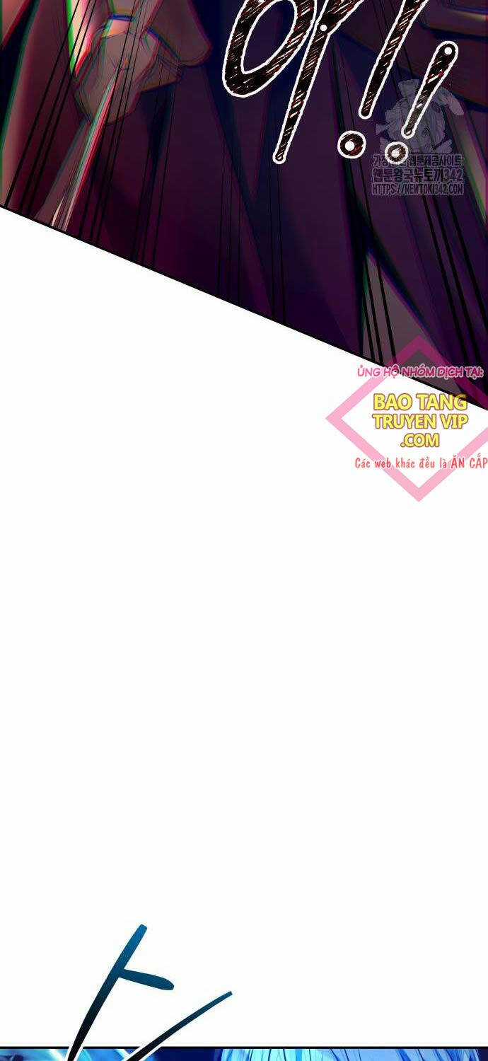 Trở Thành Hung Thần Trong Trò Chơi Thủ Thành Chapter 107 trang 47