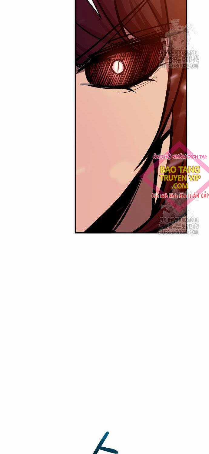 Trở Thành Hung Thần Trong Trò Chơi Thủ Thành Chapter 107 trang 49