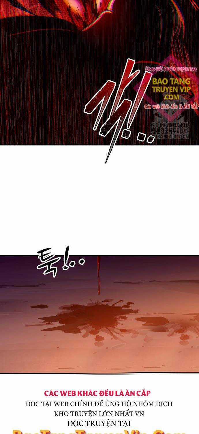 Trở Thành Hung Thần Trong Trò Chơi Thủ Thành Chapter 107 trang 5