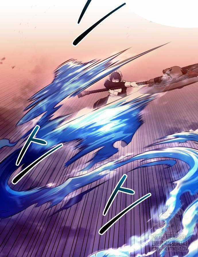 Trở Thành Hung Thần Trong Trò Chơi Thủ Thành Chapter 107 trang 50