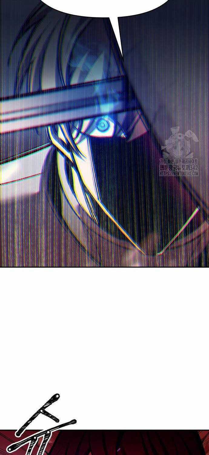 Trở Thành Hung Thần Trong Trò Chơi Thủ Thành Chapter 107 trang 62