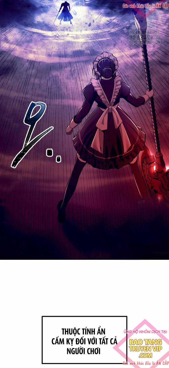 Trở Thành Hung Thần Trong Trò Chơi Thủ Thành Chapter 107 trang 70